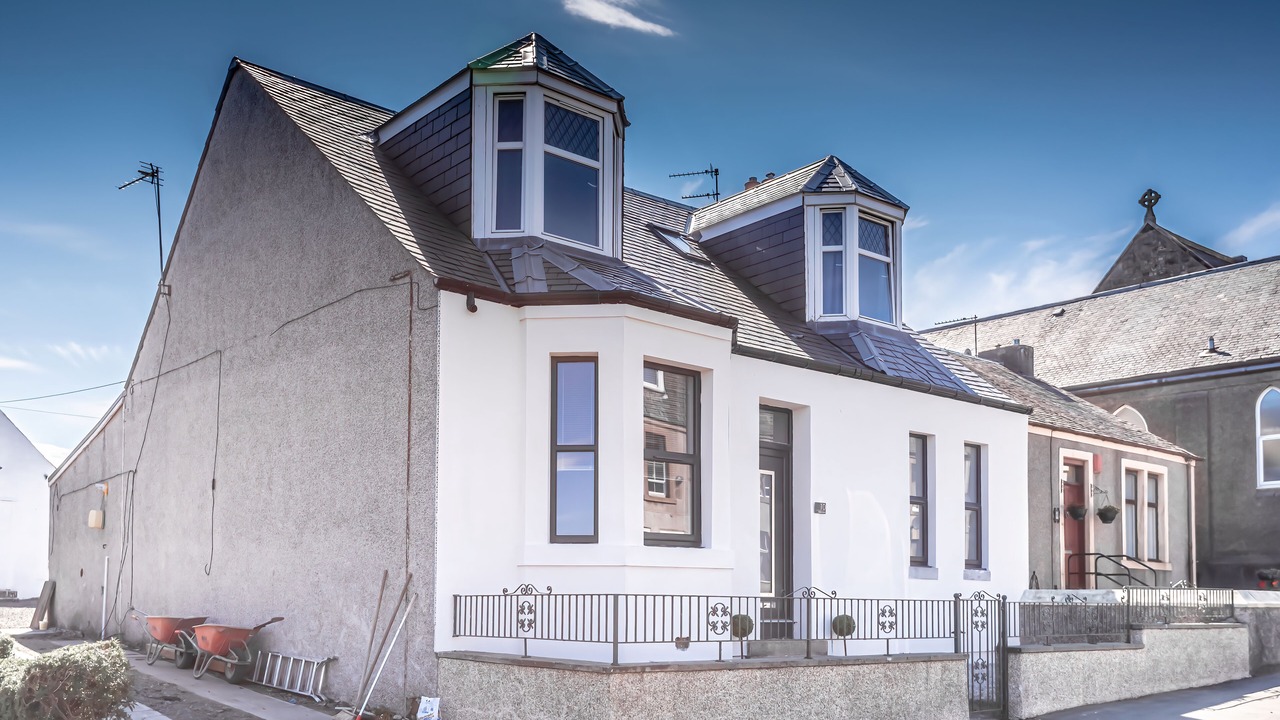 Photo of Outdoor in Kelty