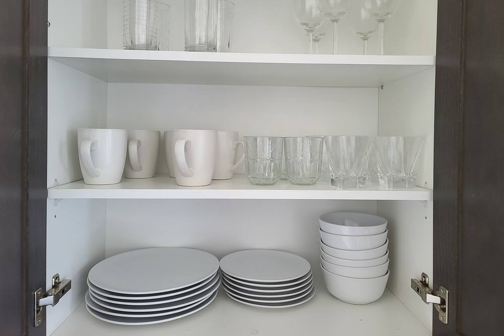 Photo of Kitchen in London
