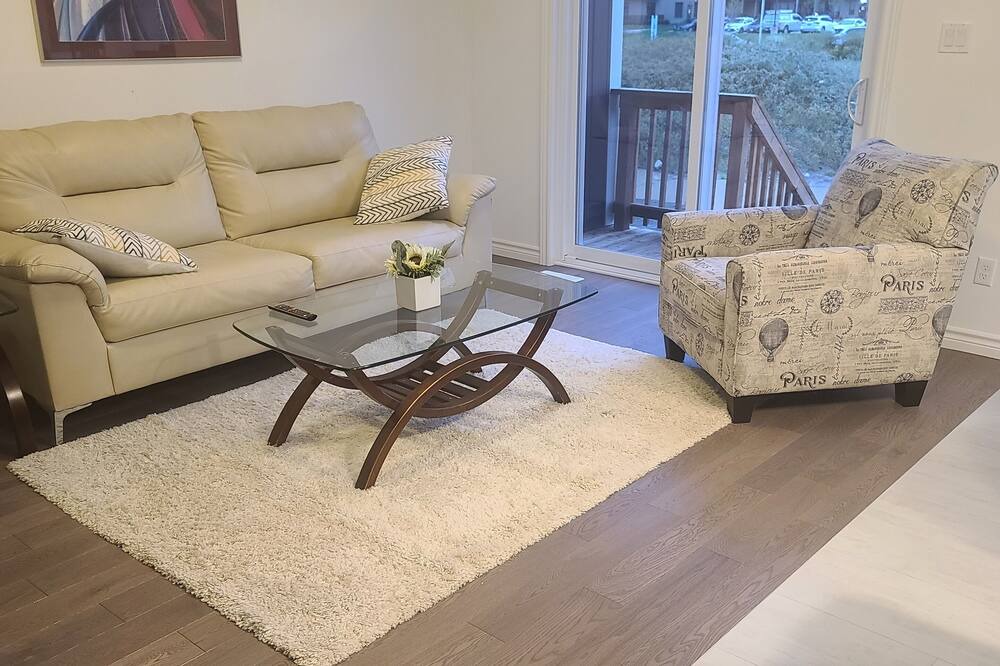 Photo of Livingroom in London