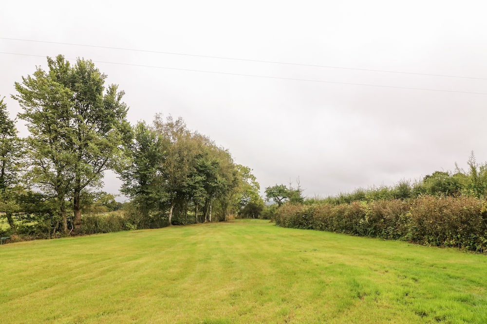 Photo of Outdoor in Knott End-on-Sea