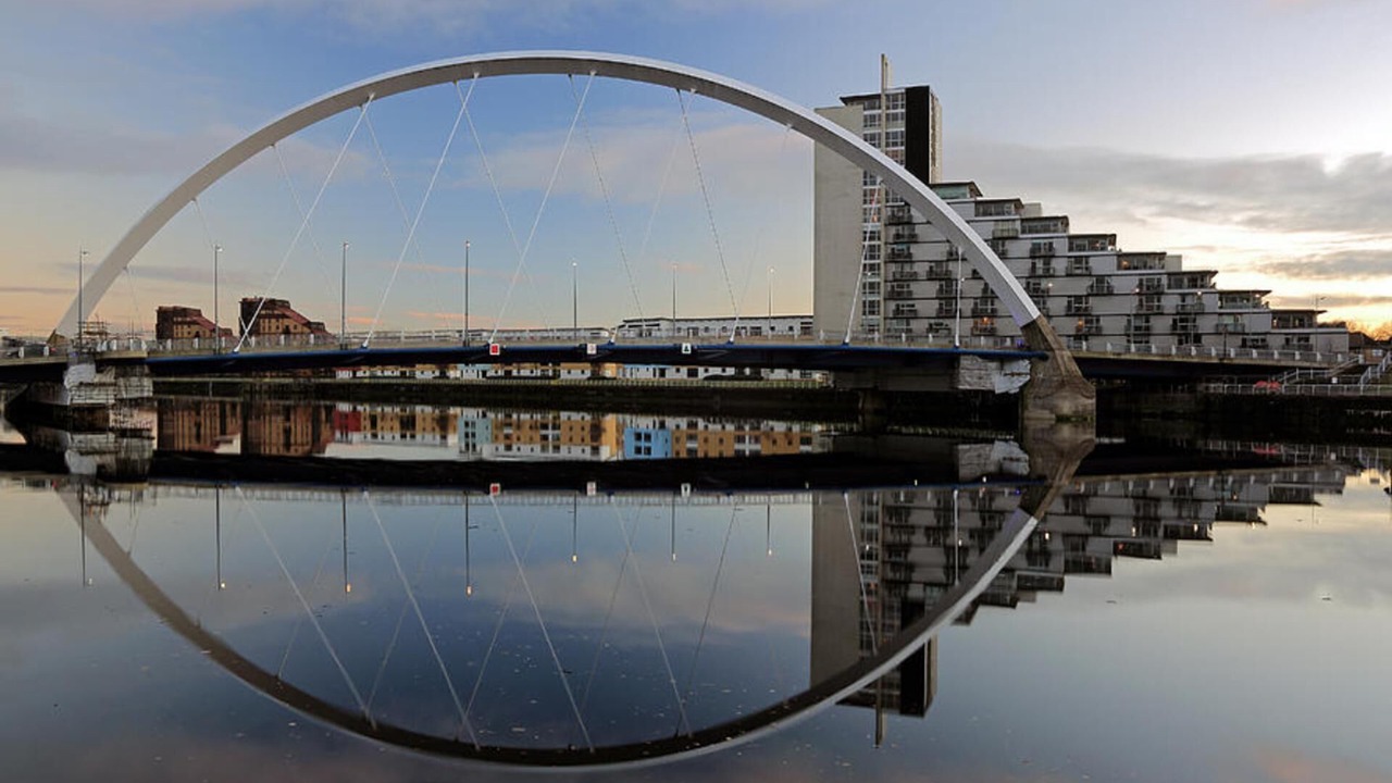 Photo of Others in Finnieston