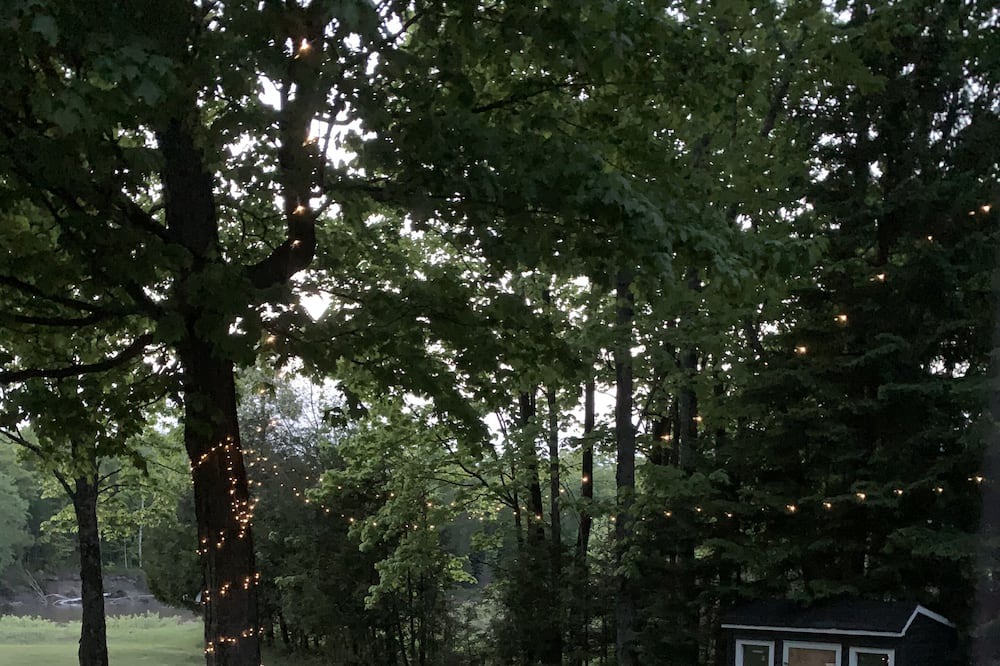 Photo of Outdoor in Goulais River