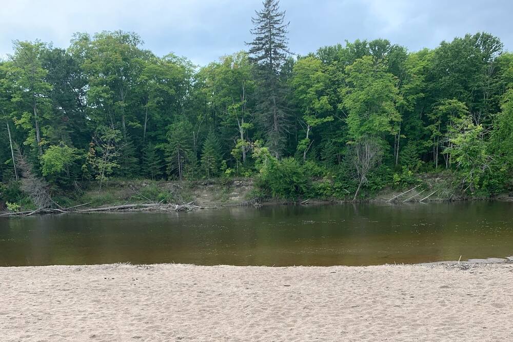 Photo of Others in Goulais River