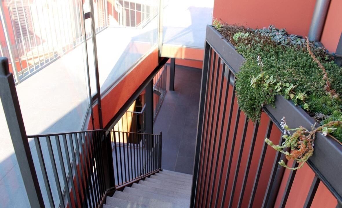 Photo of Outdoor in Olot