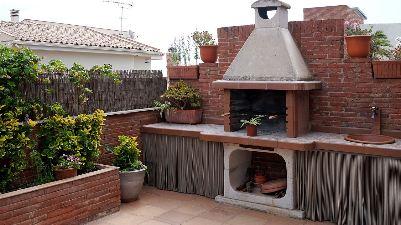 Photo of Outdoor in Sant Pol De Mar