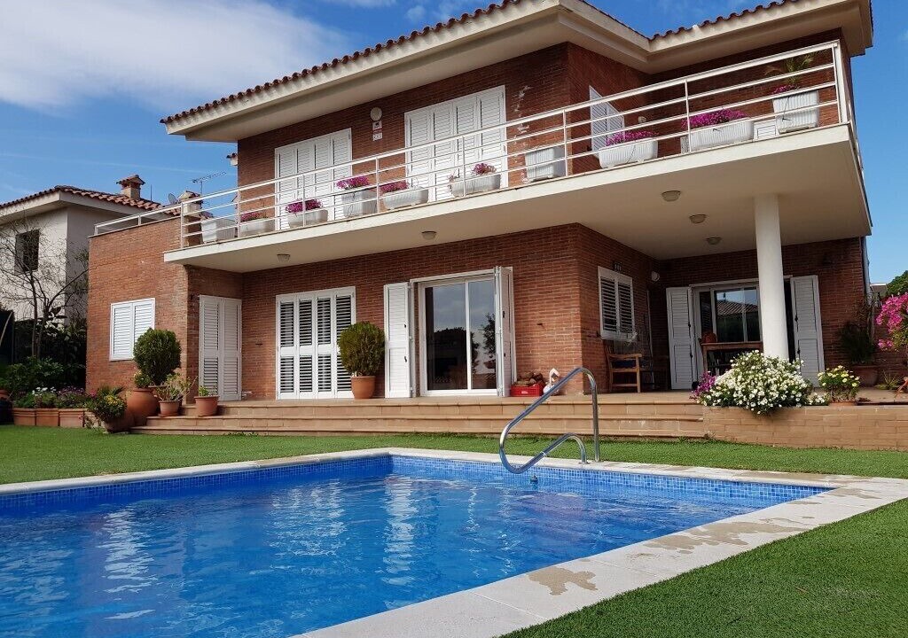 Photo of Outdoor in Sant Pol De Mar