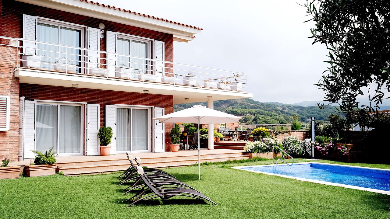 Photo of Outdoor in Sant Pol De Mar