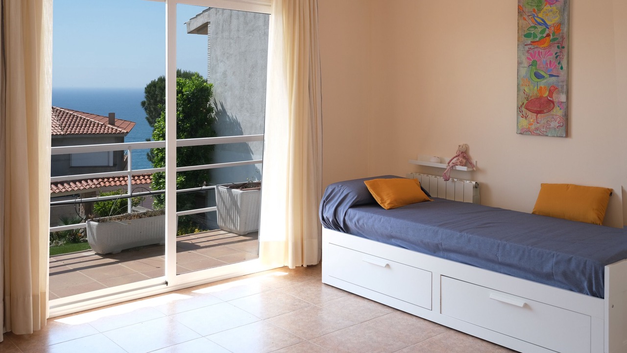 Photo of Others in Sant Pol De Mar