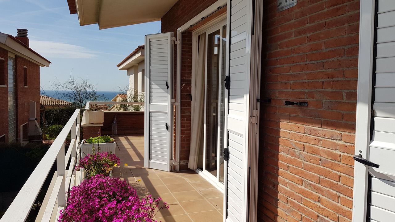 Photo of Outdoor in Sant Pol De Mar