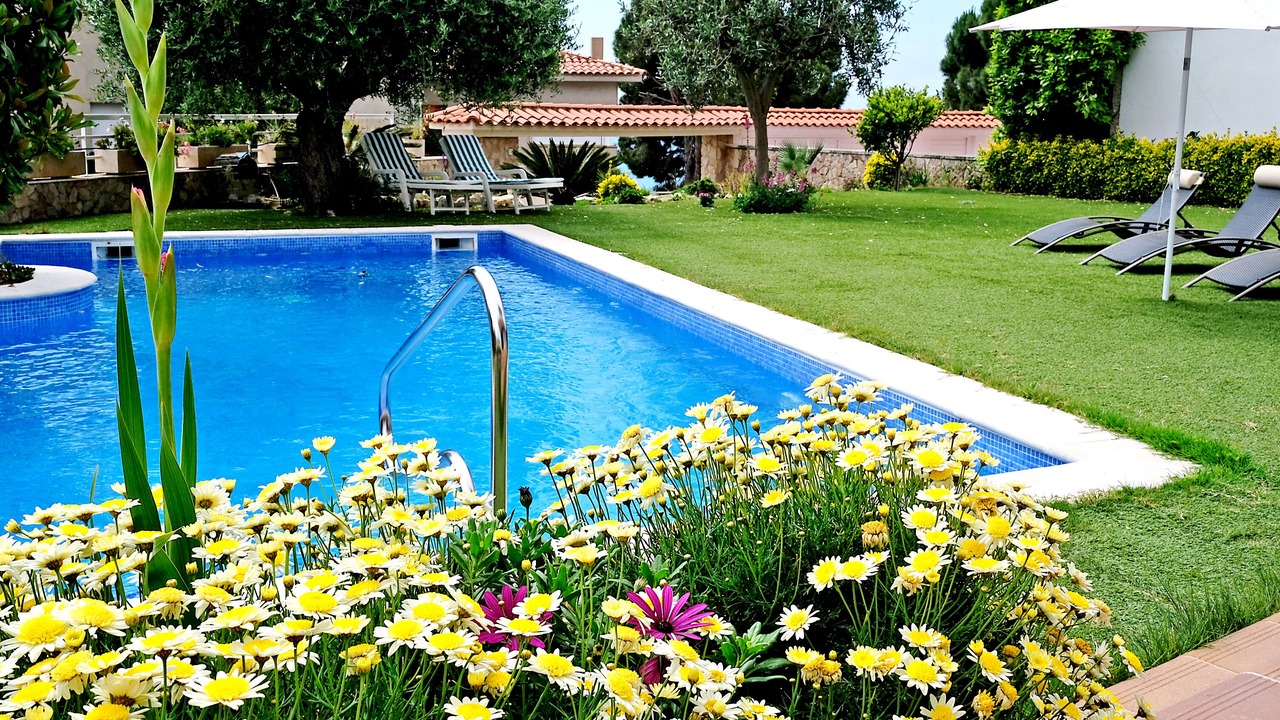 Photo of Outdoor in Sant Pol De Mar