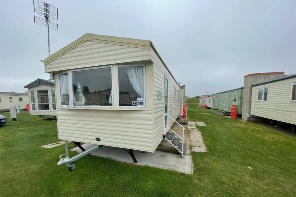 Photo of Others in Walton on the Naze