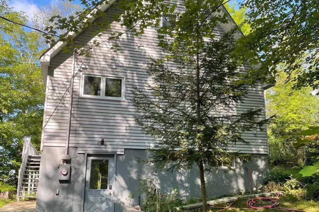 Photo of Outdoor in Lyndhurst