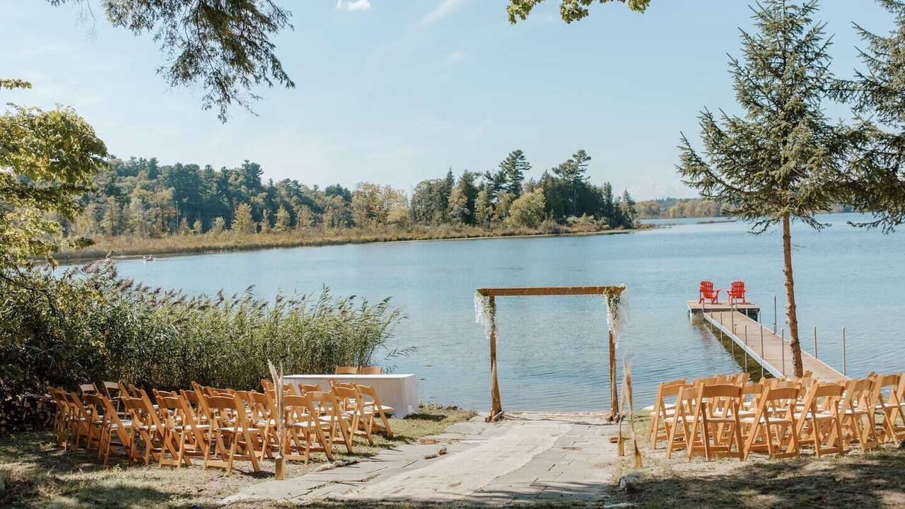 Photo of Outdoor in Lyndhurst