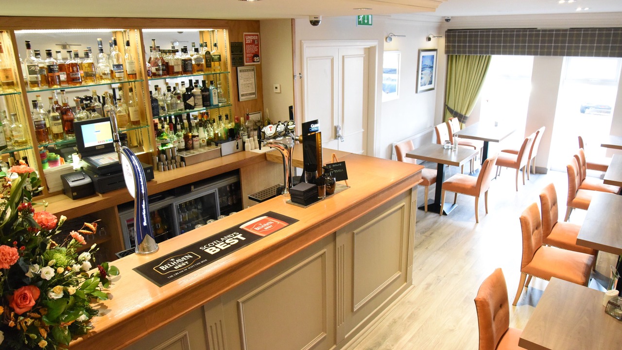 Photo of Others in Tarbert