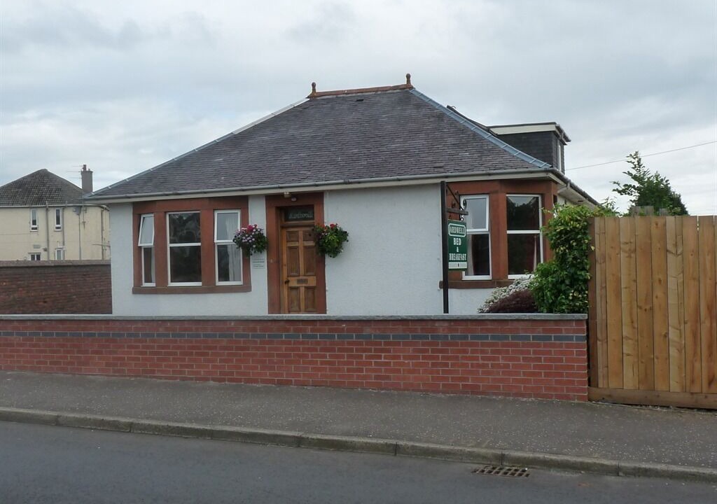 Photo of Outdoor in Mauchline