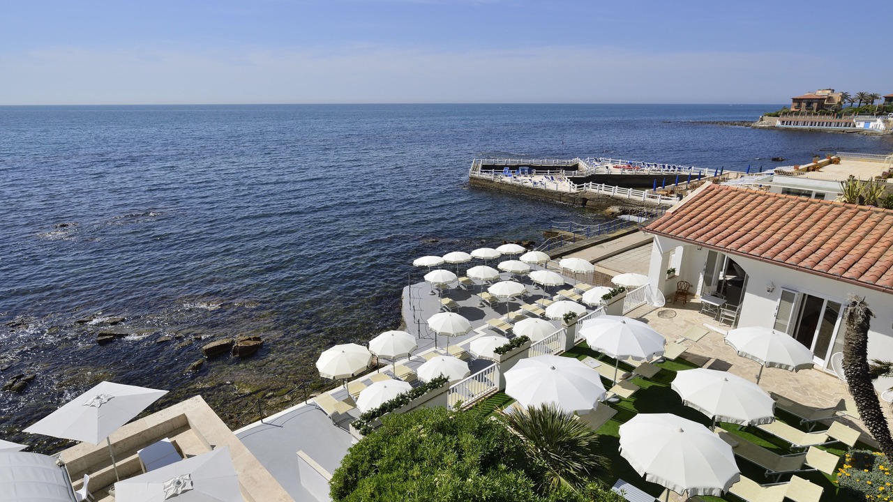 Photo of Outdoor in Santa Marinella