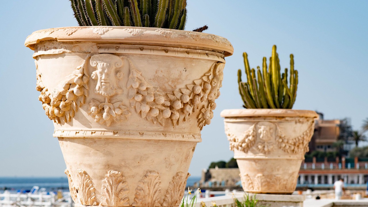Photo of Outdoor in Santa Marinella