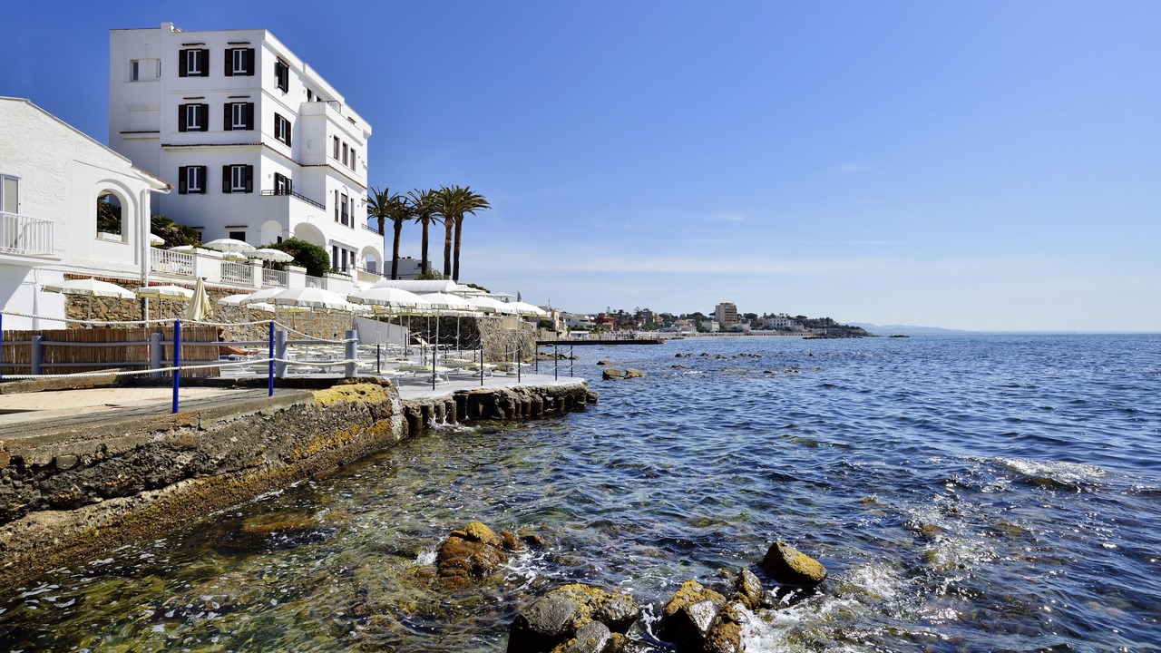 Photo of Others in Santa Marinella