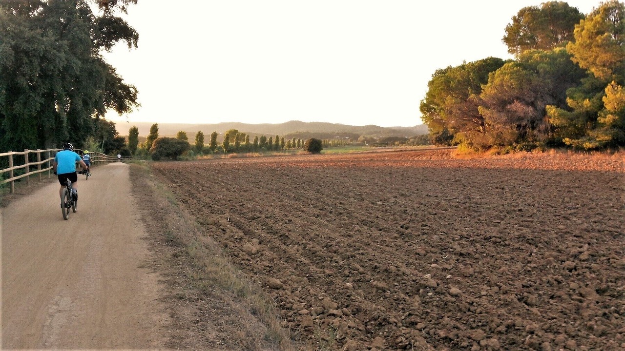 Photo of Outdoor in Calella de Palafrugell