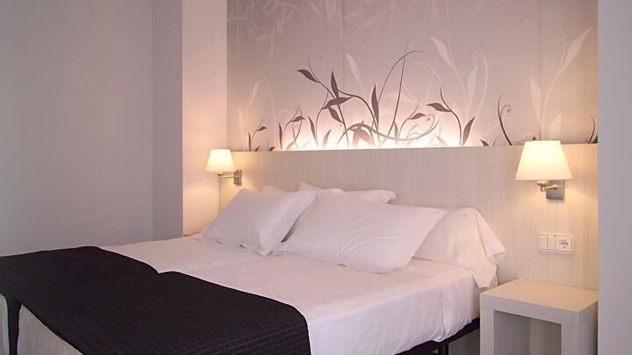 Photo of Bedroom in Calella de Palafrugell