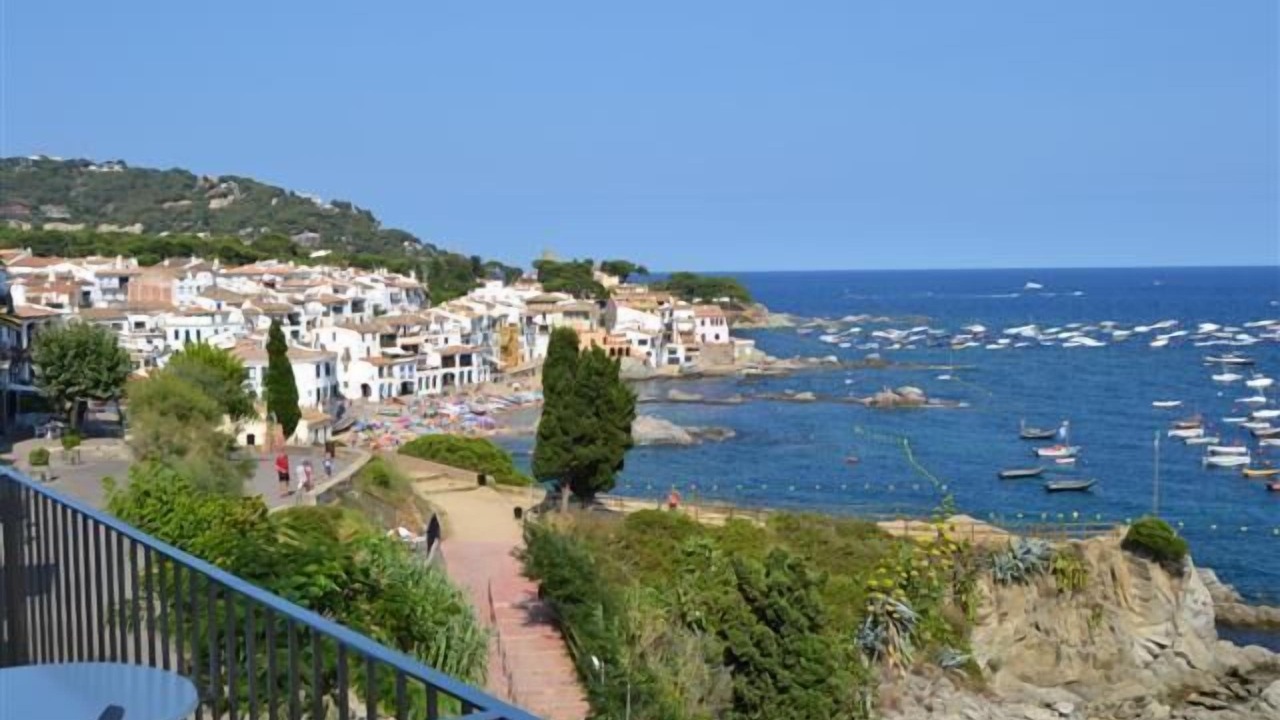 Photo of Others in Calella de Palafrugell