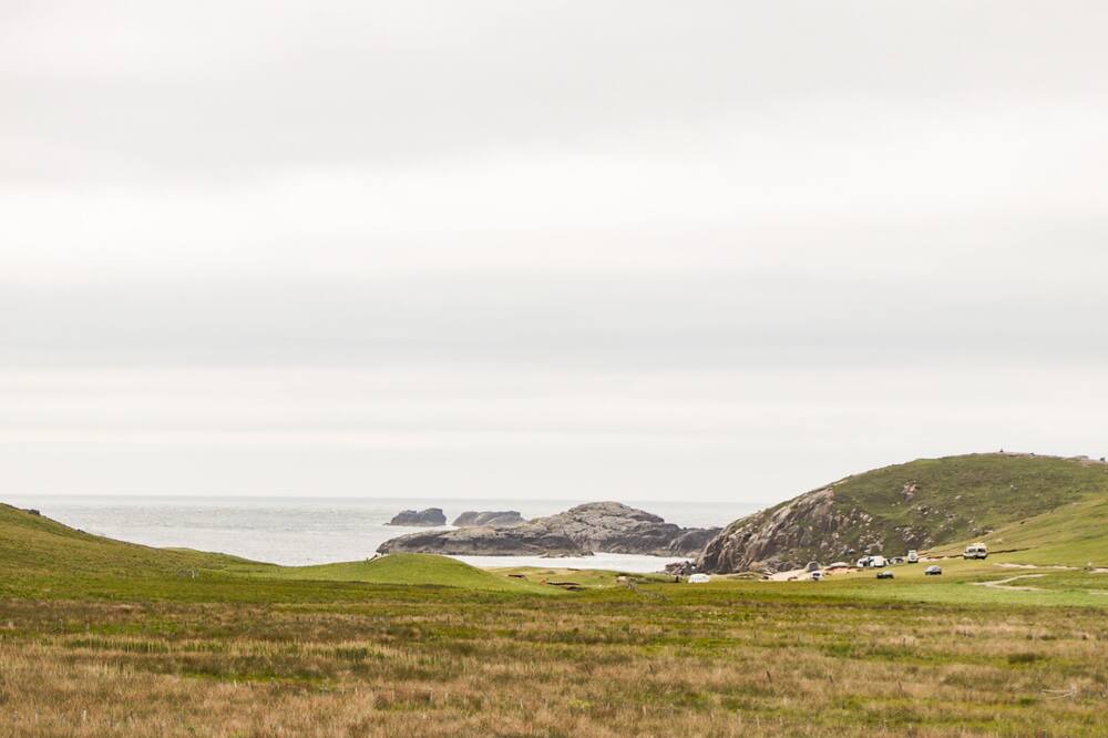 Photo of Others in Oldshoremore