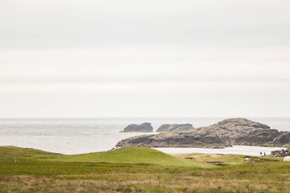Photo of Others in Oldshoremore