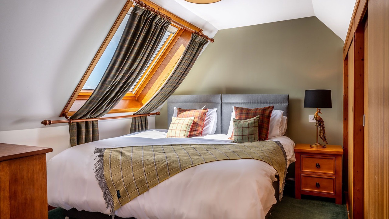 Photo of Others in Brora
