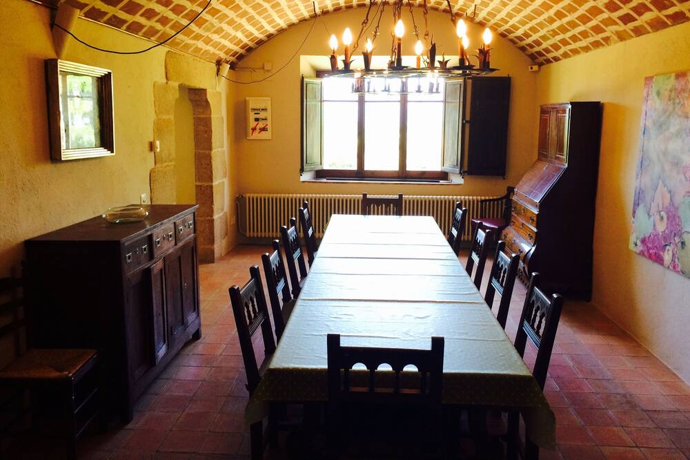 Photo of Others in Santa Cristina de Aro