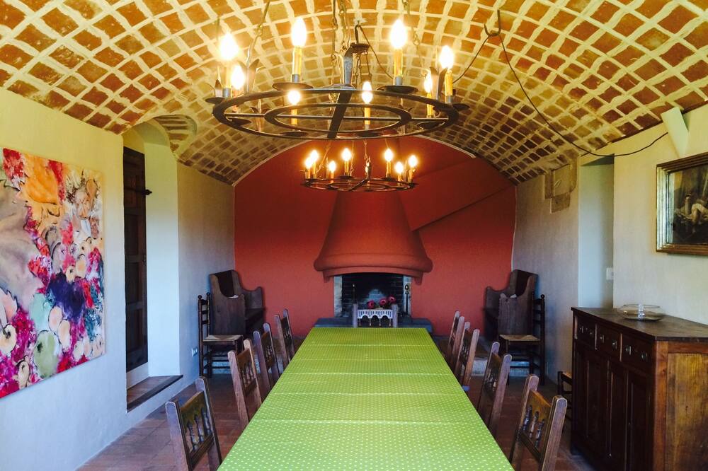 Photo of Bedroom in Santa Cristina de Aro