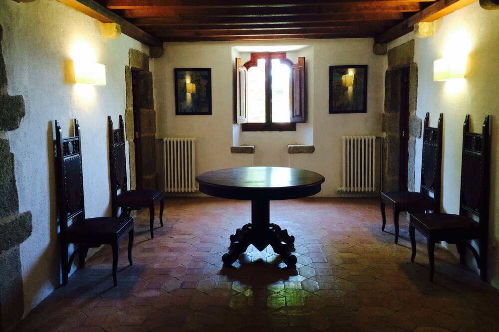 Photo of Livingroom in Santa Cristina de Aro