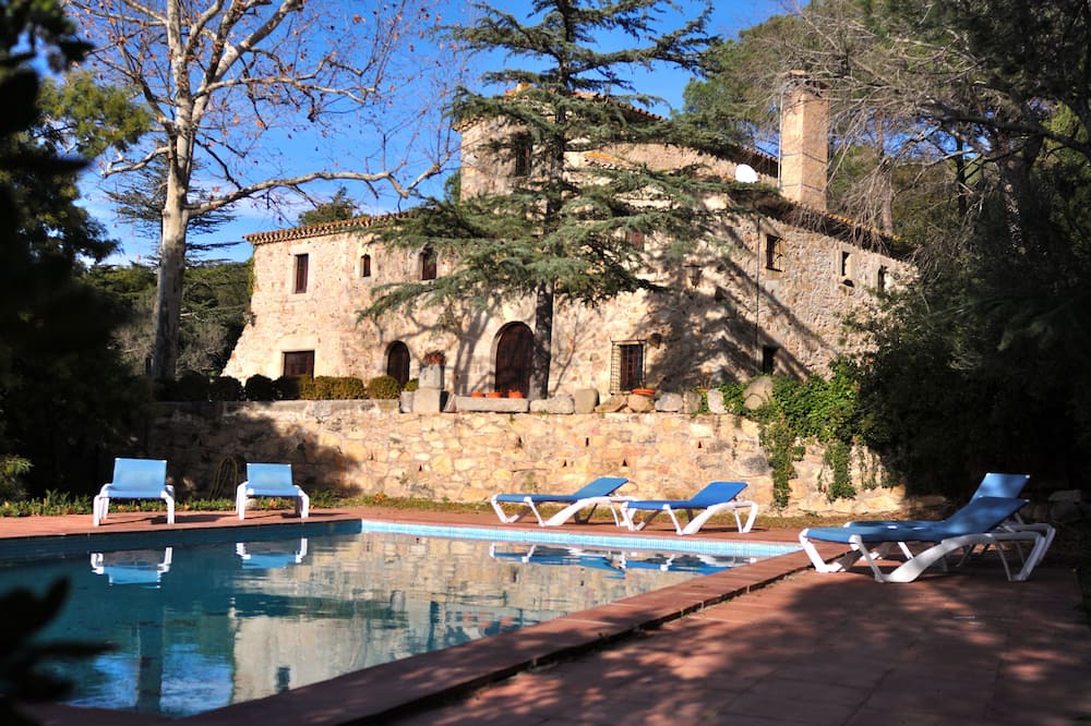 Photo of Outdoor in Santa Cristina de Aro