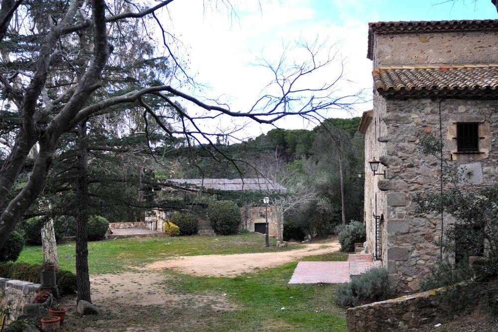 Photo of Outdoor in Santa Cristina de Aro