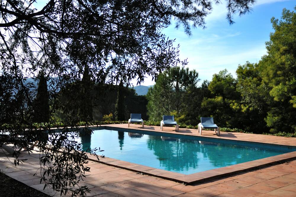 Photo of Outdoor in Santa Cristina de Aro