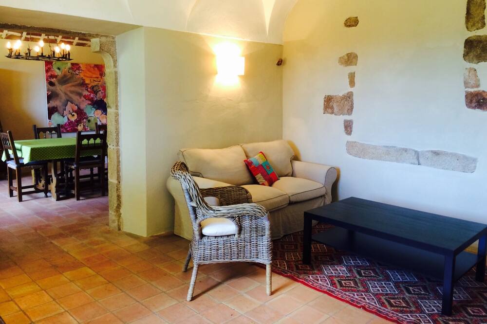Photo of Livingroom in Santa Cristina de Aro