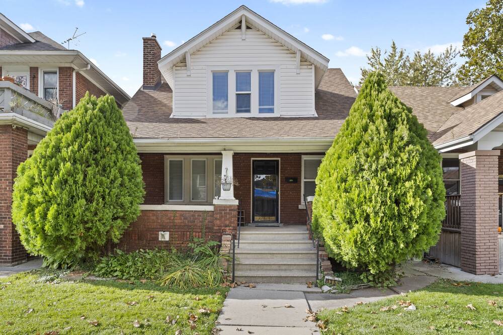 Photo of Outdoor in Walkerville