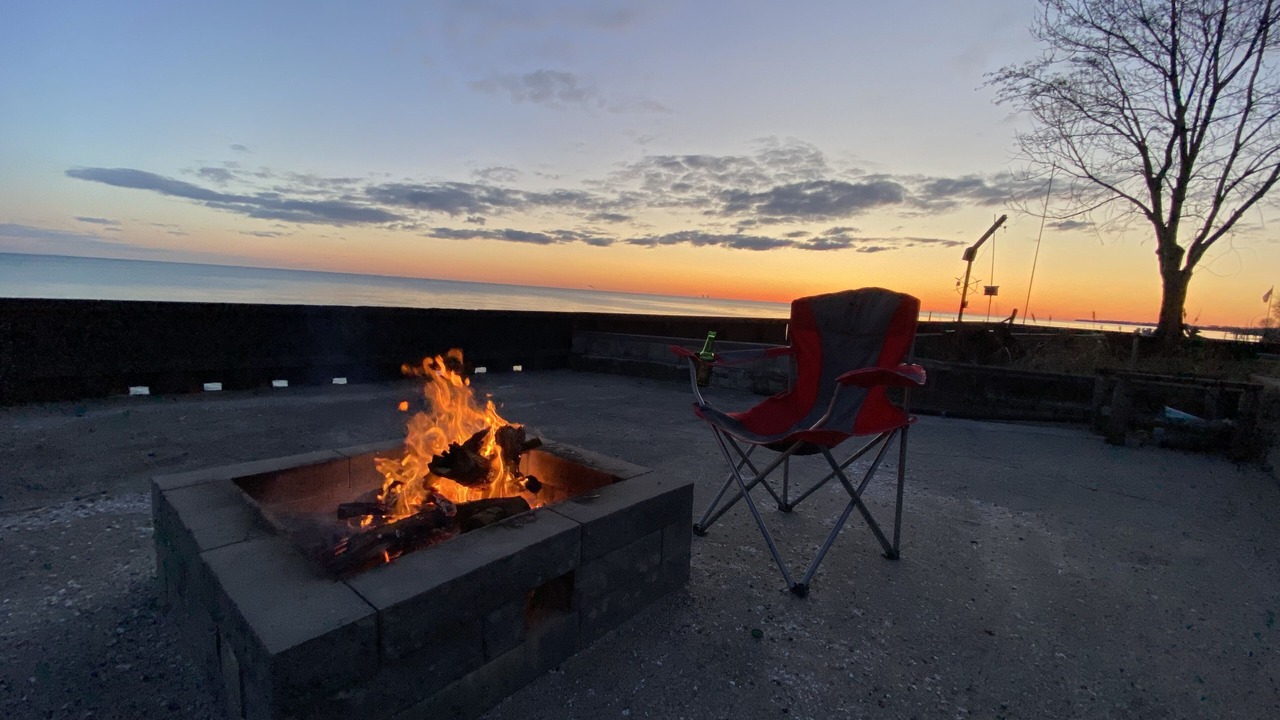 Photo of Outdoor in Town of Essex