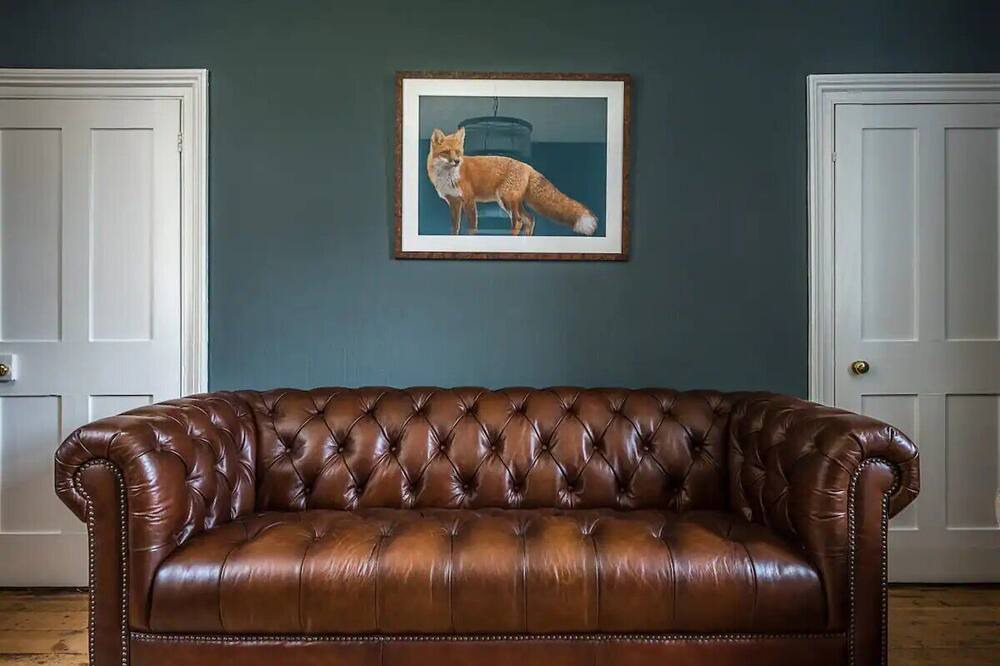 Photo of Livingroom in Bury St Edmunds
