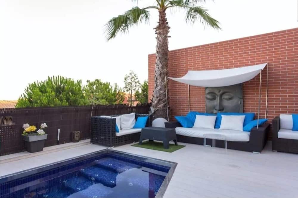 Photo of Outdoor in Badalona