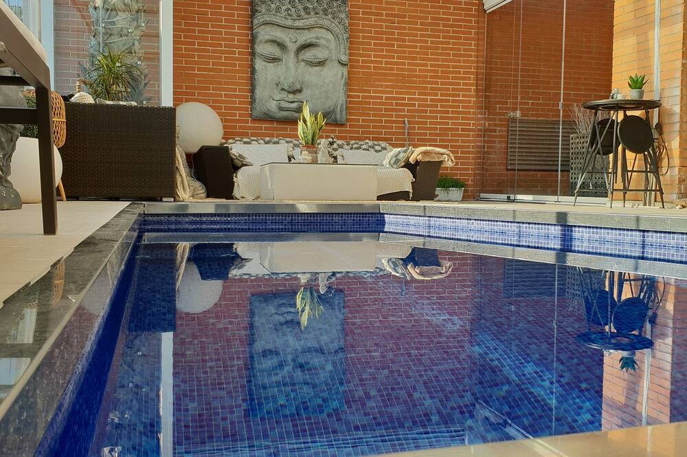 Photo of Outdoor in Badalona