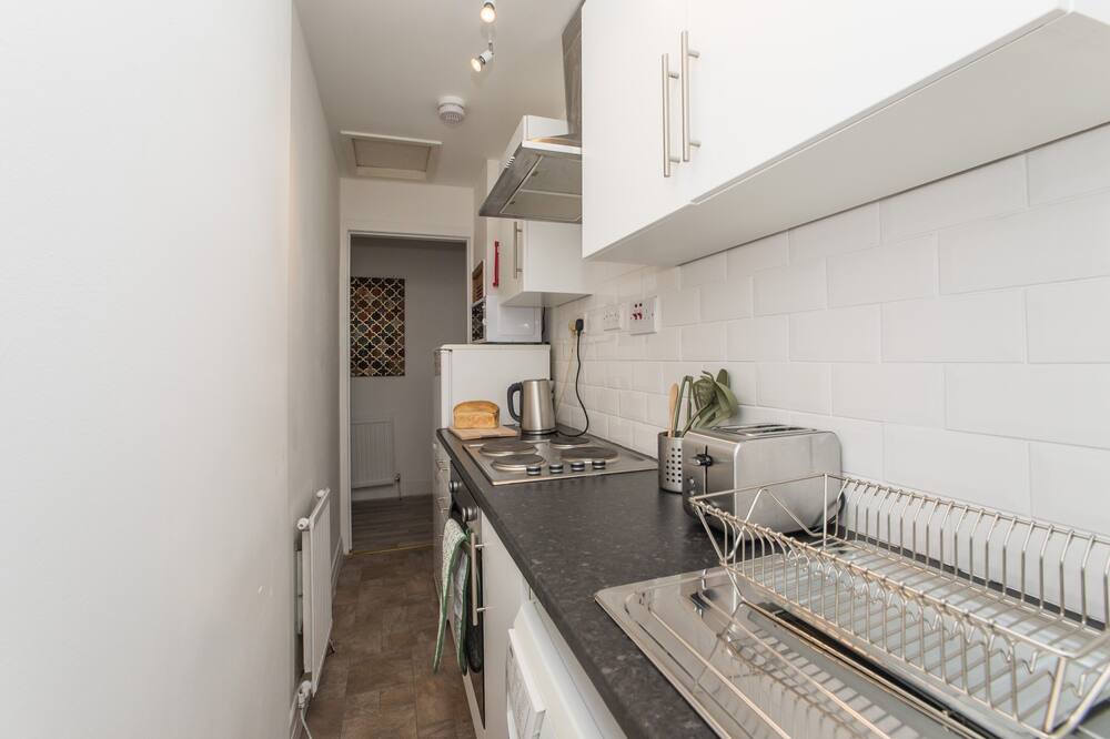 Photo of Kitchen in Hamilton