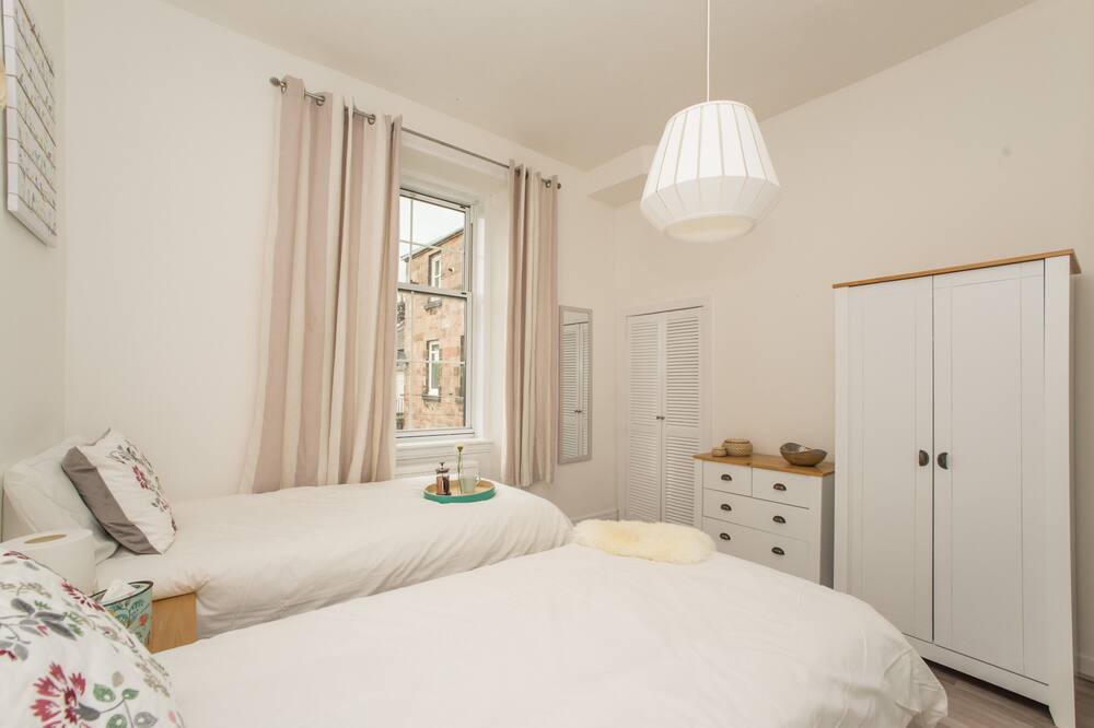 Photo of Bedroom in Hamilton