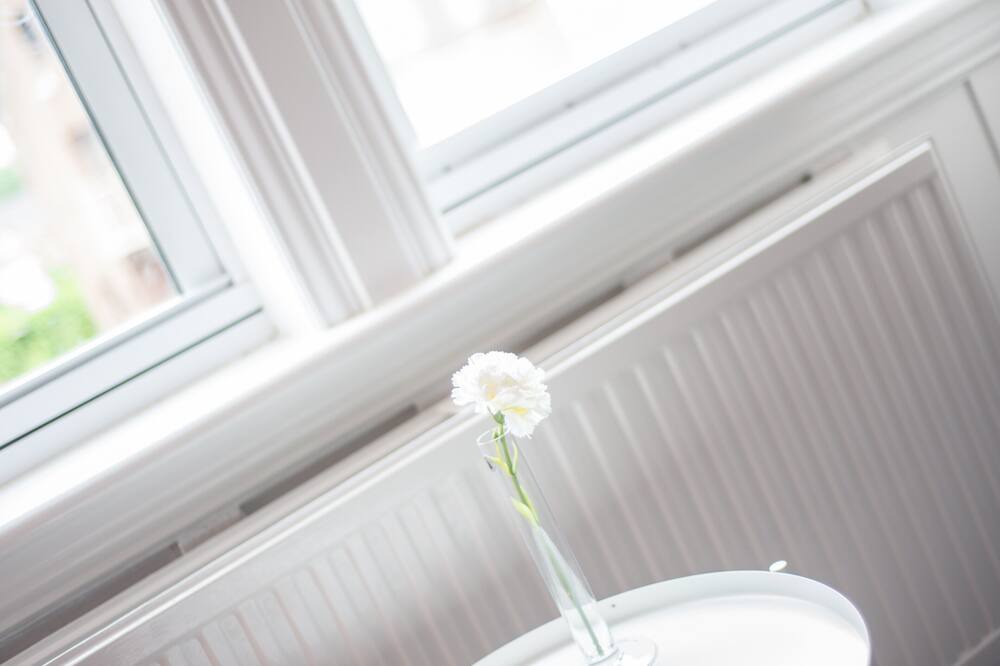 Photo of Bathroom in Hamilton