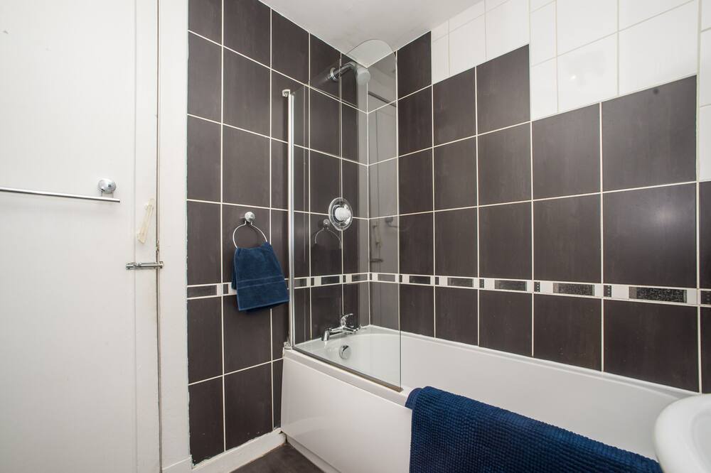 Photo of Bathroom in Hamilton