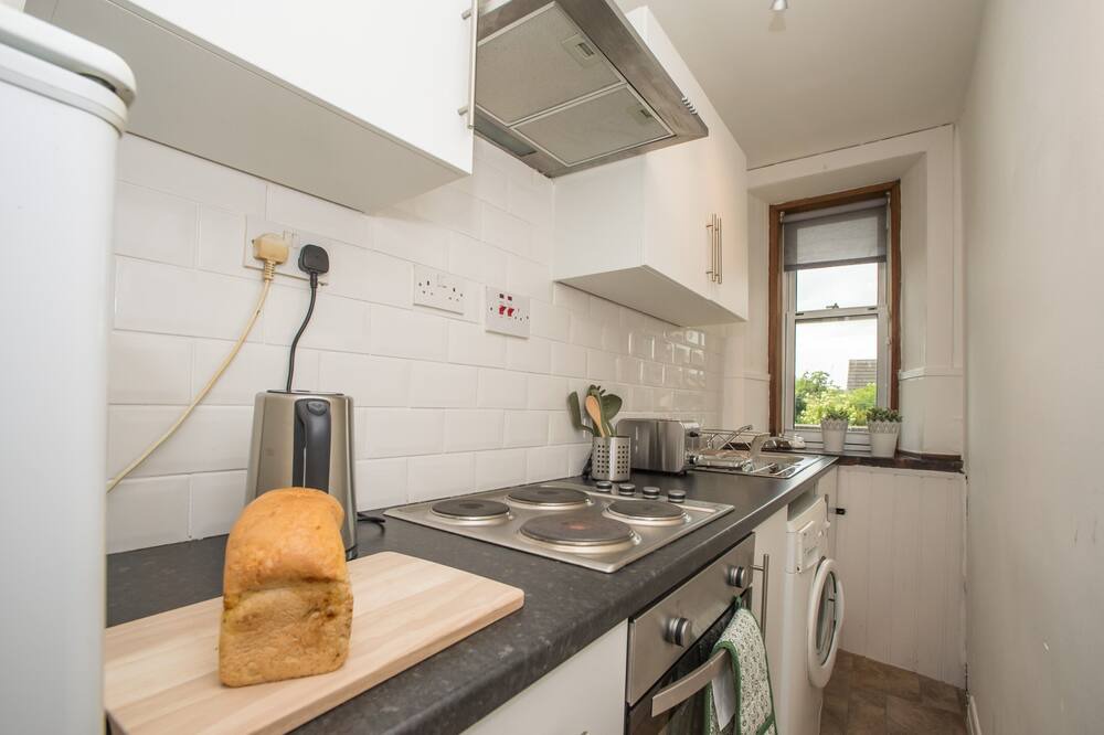 Photo of Kitchen in Hamilton