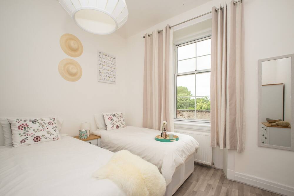 Photo of Bedroom in Hamilton