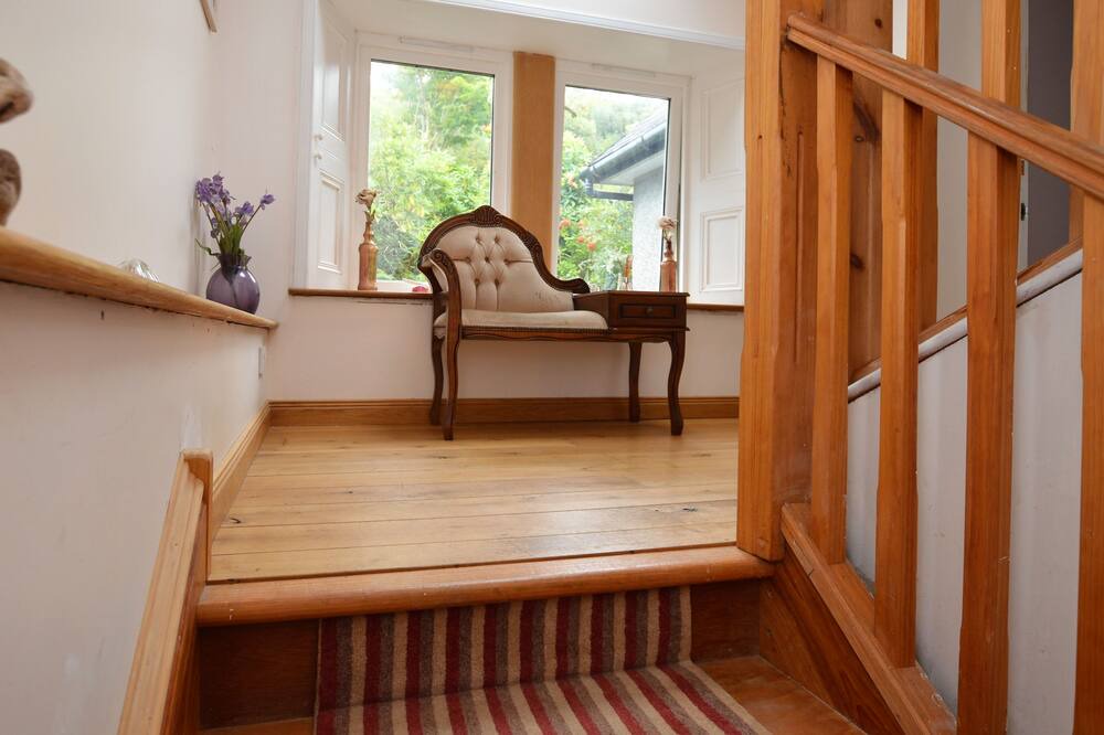 Photo of Livingroom in Tighnabruaich