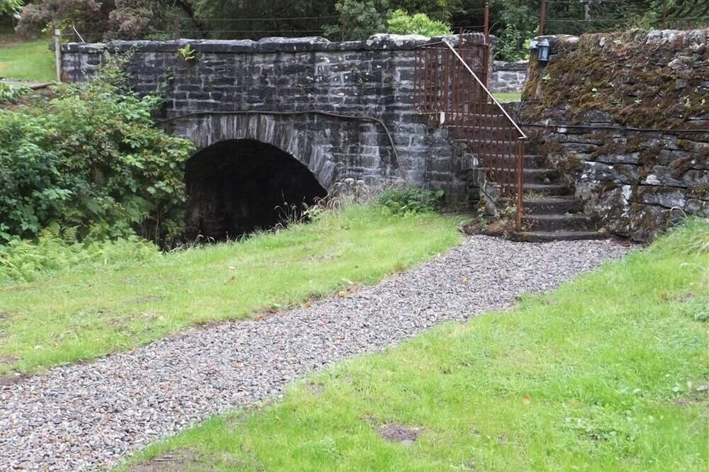 Photo of Outdoor in Lochgilphead