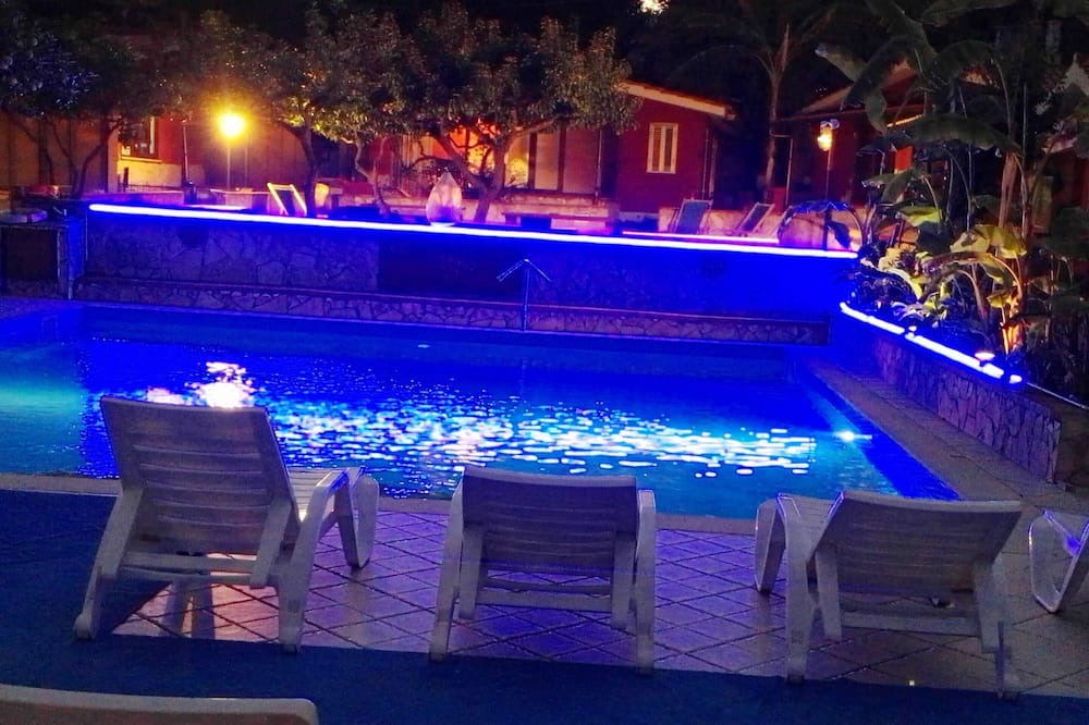 Photo of Outdoor in Marina Di Camerota