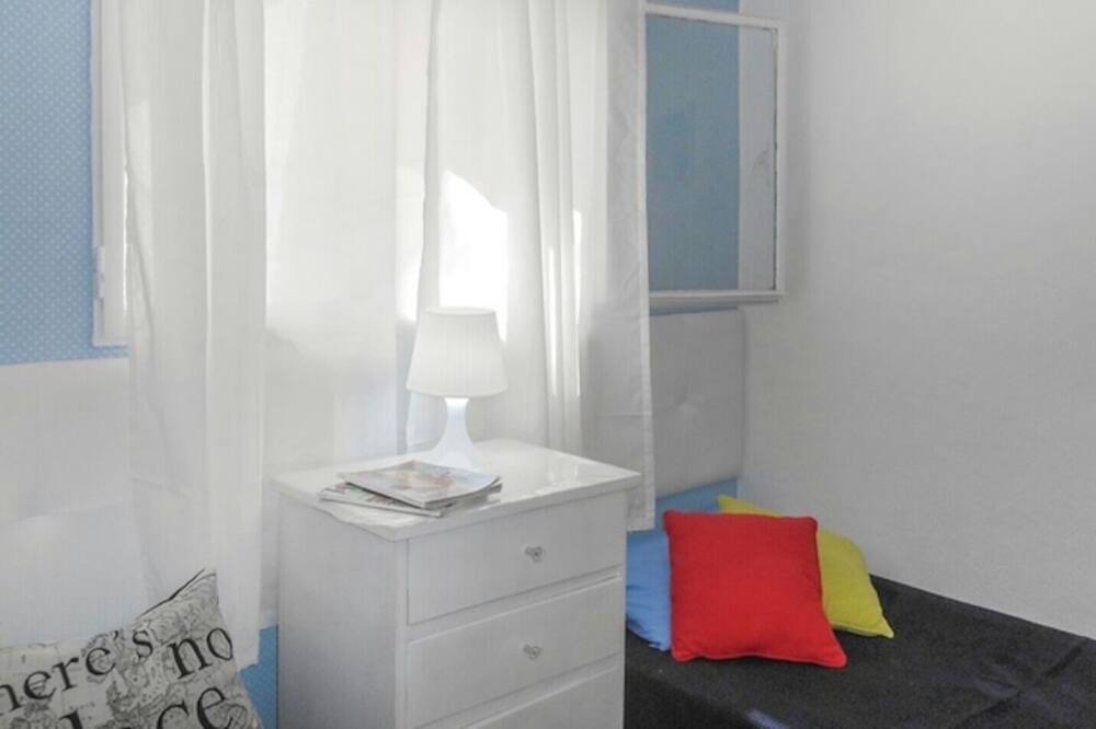 Photo of Bedroom in Salionc